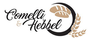 boulangerie-patisserie-comelliethebbel-logo