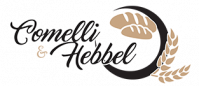 boulangerie-patisserie-comelliethebbel-logo