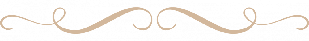 ornement-02.png