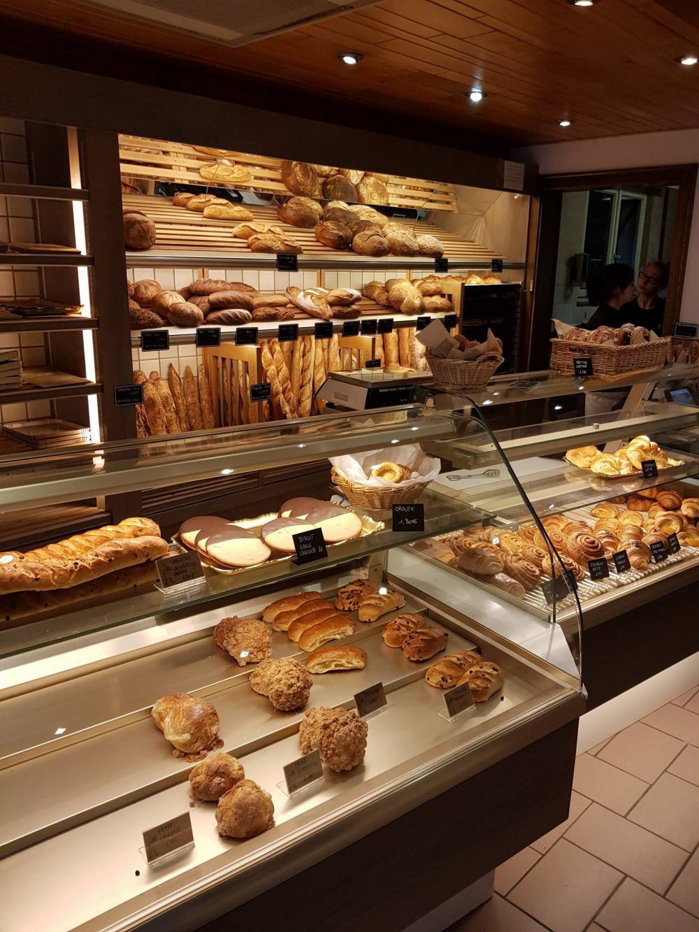 boulangerie-patisserie-comelliethebbel-14