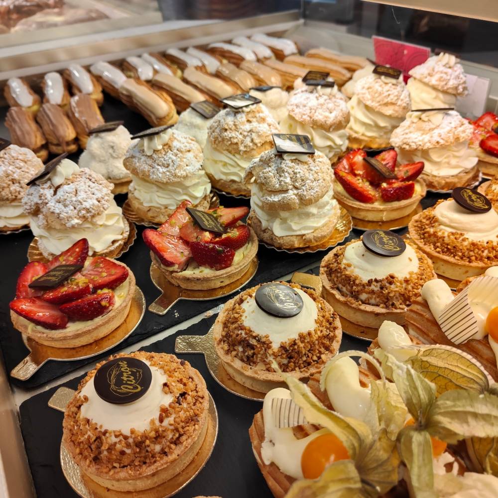 boulangerie-patisserie-comelliethebbel-16