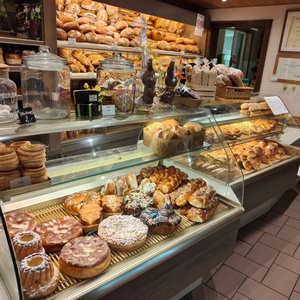 boulangerie-patisserie-comelliethebbel-18