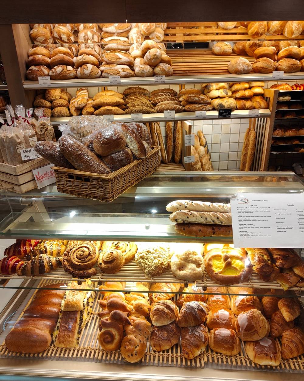 boulangerie-patisserie-comelliethebbel-19