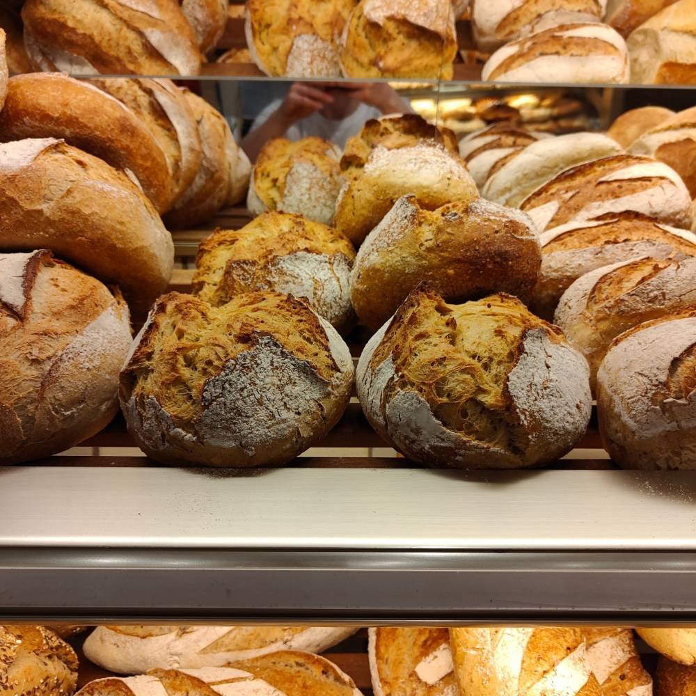 boulangerie-patisserie-comelliethebbel-20