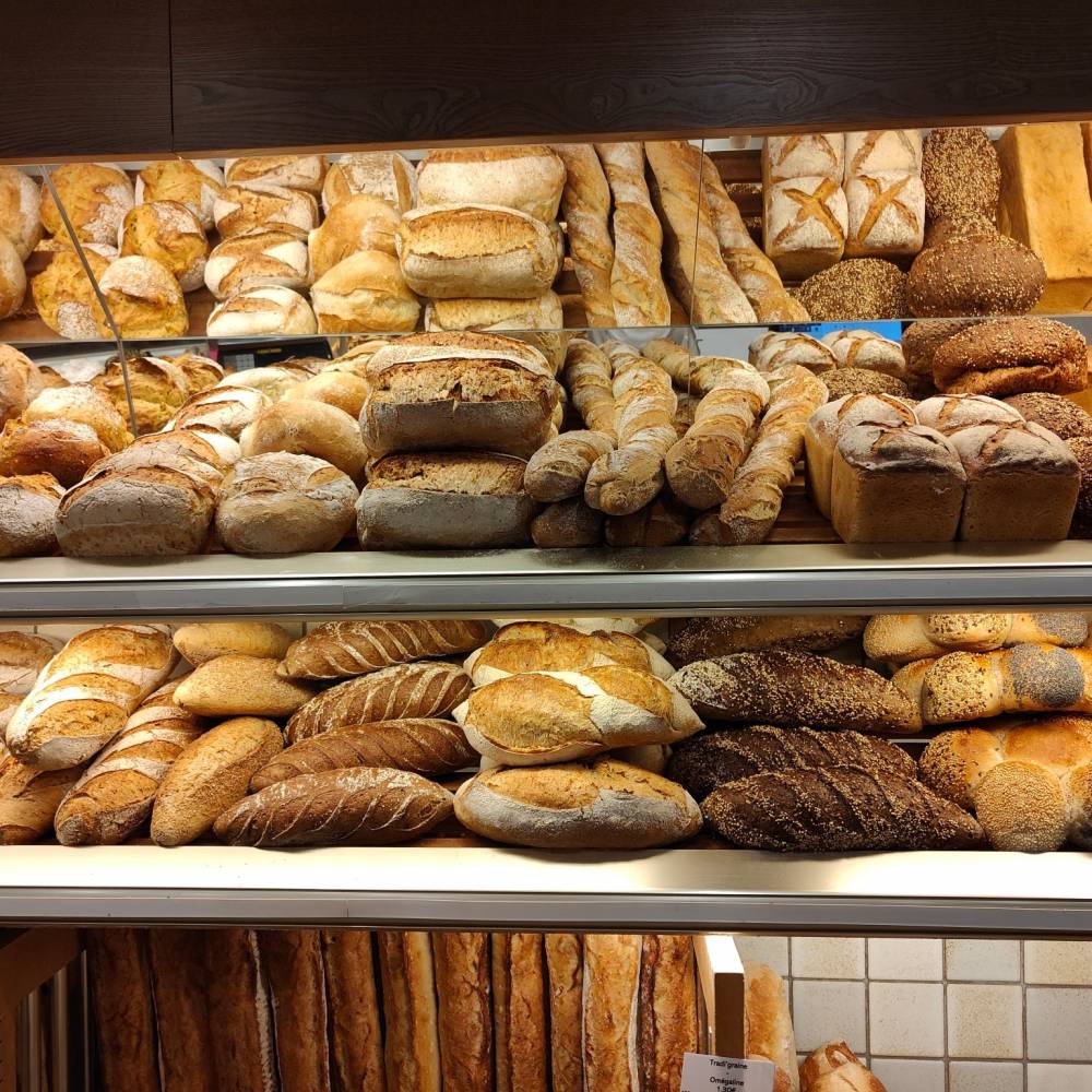 boulangerie-patisserie-comelliethebbel-21