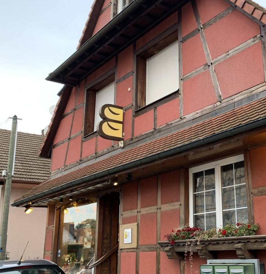 boulangerie-patisserie-comelliethebbel-22