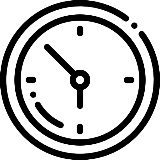clock (6).png