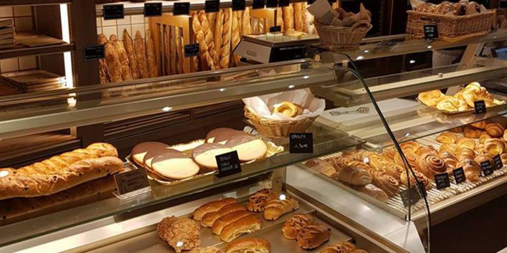 Boulangerie-Pâtisserie-Comelli-&-Hebbel-à-Rœschwoog1.jpg