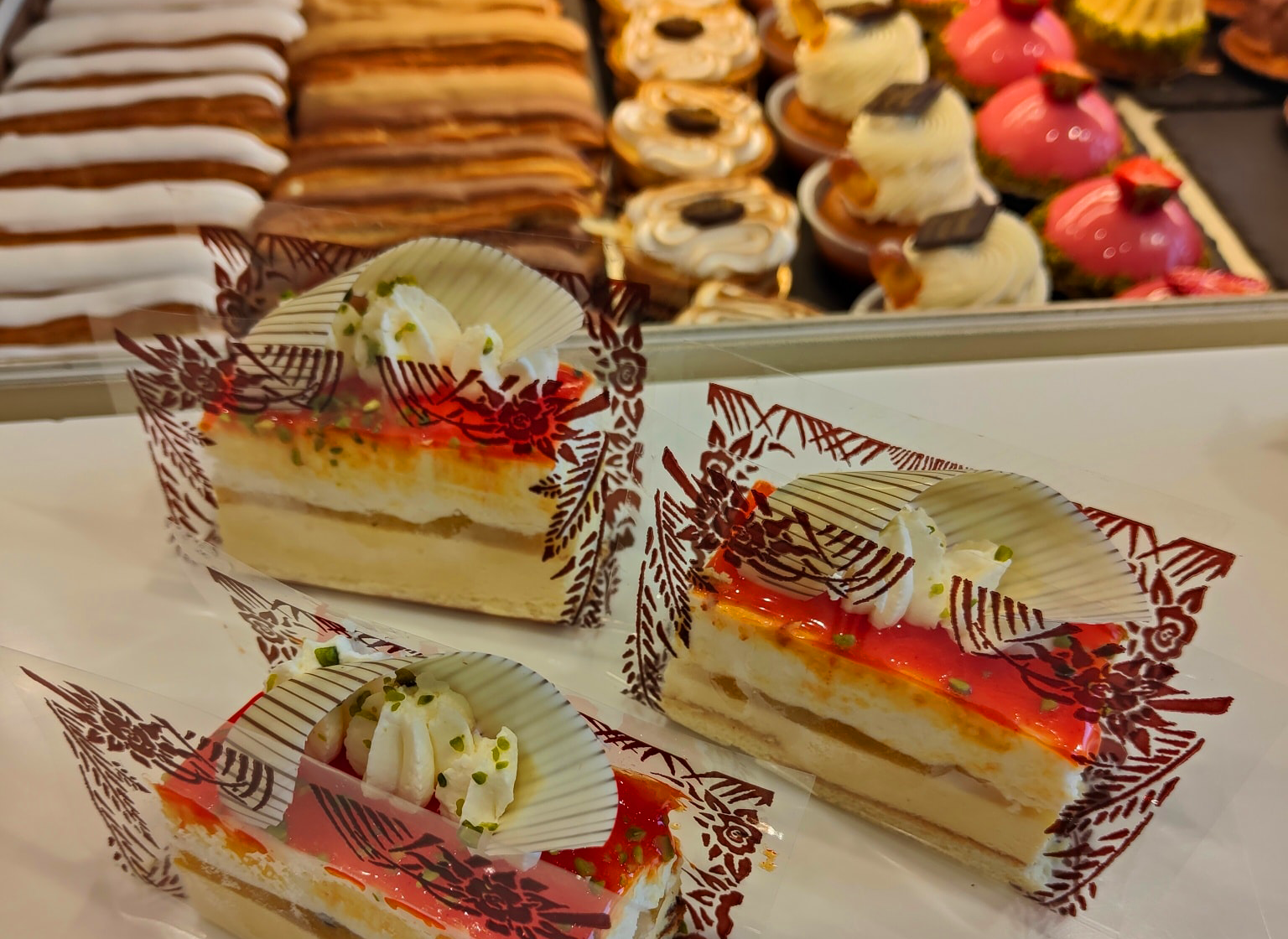 boulangerie-patisserie-comelliethebbel-37