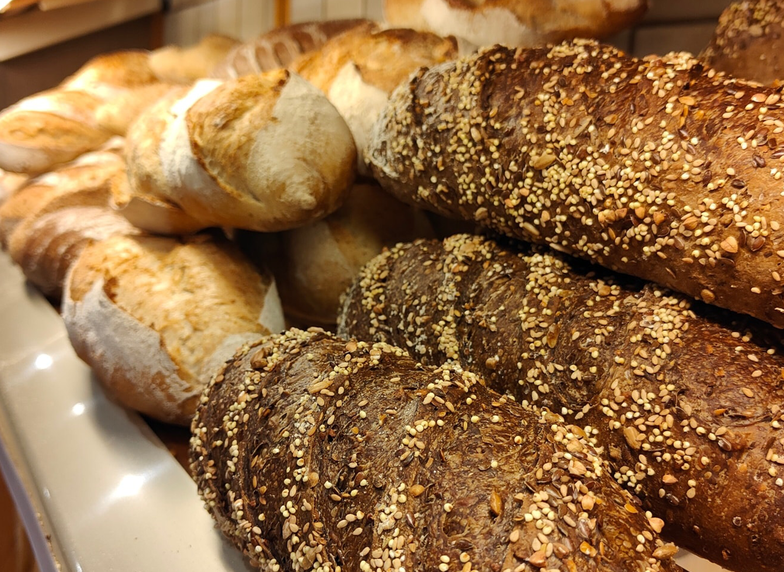 boulangerie-patisserie-comelliethebbel-38
