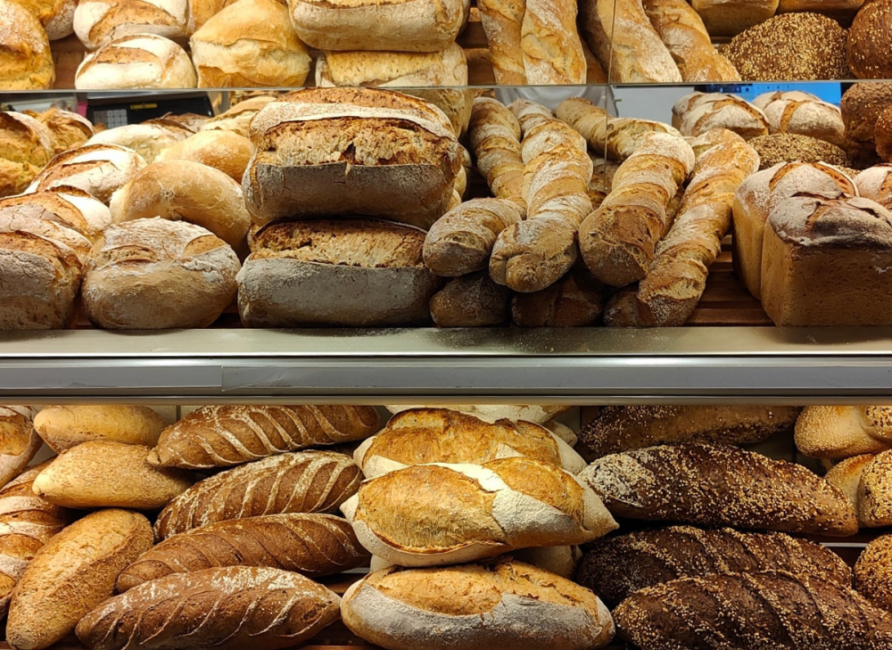boulangerie-patisserie-comelliethebbel-39