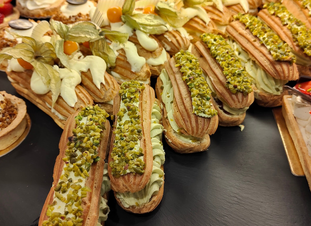 boulangerie-patisserie-comelliethebbel-40
